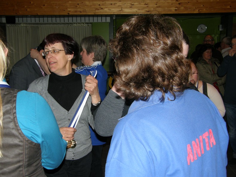 eindejaarszaaltoernooi Gkorfbal 2011 418-site.jpg